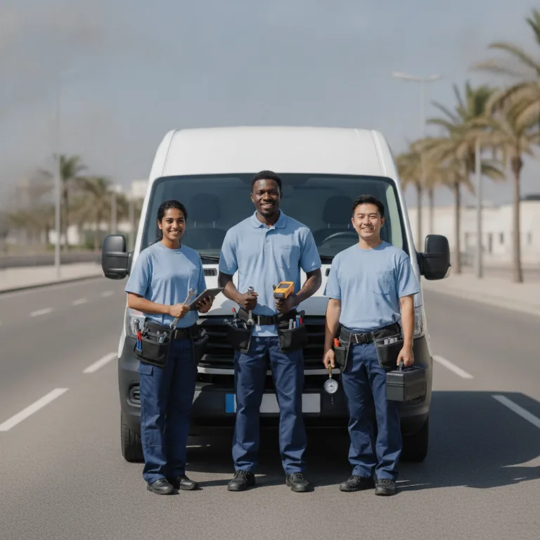 Taxi Straubing